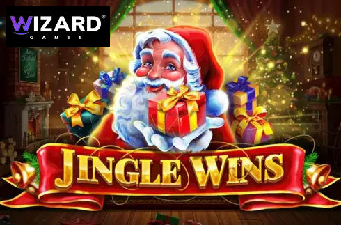 Jingle Wins